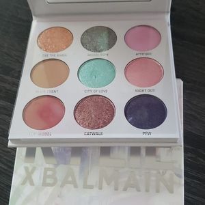 Kylie Cosmetics Makeup - Ordered double Kylie Cosmetics Makeup - Ordered double